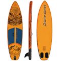 Deska SUP Spinera Light 10'6" ULT 21116