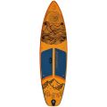 Deska SUP Spinera Light 10'6" ULT 21116
