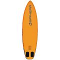 Deska SUP Spinera Light 10'6" ULT 21116