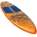 Deska SUP Spinera Light 10'6" ULT 21116
