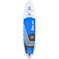 Deska SUP Zray X3 - X-Rider Epic 12'0"