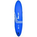 Deska SUP Zray X3 - X-Rider Epic 12'0"