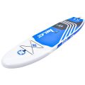 Deska SUP Zray X3 - X-Rider Epic 12'0"