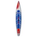 Deska SUP Coasto Super Turbo 14'
