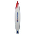 Deska SUP Coasto Super Turbo 14'