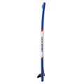 Deska SUP Coasto Super Turbo 14'