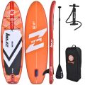 Deska SUP Zray E9 - Evasion 9'0"