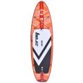 Deska SUP Zray E9 - Evasion 9'0"