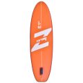 Deska SUP Zray E9 - Evasion 9'0"