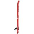Deska SUP Zray E9 - Evasion 9'0"