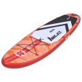 Deska SUP Zray E9 - Evasion 9'0"