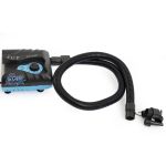 Elektryczna pompka do desek SUP Poolstar STAR 6 - 12V