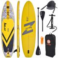Deska SUP Zray E11 - Evasion Epic 11'0" Combo
