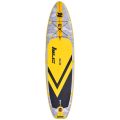 Deska SUP Zray E11 - Evasion Epic 11'0" Combo