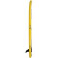 Deska SUP Zray E11 - Evasion Epic 11'0" Combo