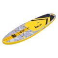 Deska SUP Zray E11 - Evasion Epic 11'0" Combo