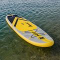 Deska SUP Zray E11 - Evasion Epic 11'0" Combo