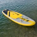 Deska SUP Zray E11 - Evasion Epic 11'0" Combo