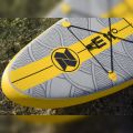 Deska SUP Zray E11 - Evasion Epic 11'0" Combo