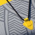 Deska SUP Zray E11 - Evasion Epic 11'0" Combo