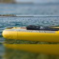 Deska SUP Zray E11 - Evasion Epic 11'0" Combo