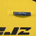 Deska SUP Zray E11 - Evasion Epic 11'0" Combo