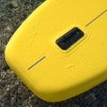 Deska SUP Zray E11 - Evasion Epic 11'0" Combo