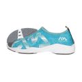 Buty ochronne Aqua Marina Ripples S-17RI-BL