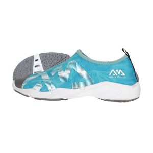 Buty do wody Ripples Aqua Marina