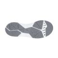 Buty ochronne Aqua Marina Ripples S-17RI-BL