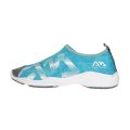 Buty ochronne Aqua Marina Ripples S-17RI-BL