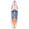 Deska SUP Skiffo Sun Cruise 11'2" 2021