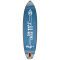 Deska SUP Skiffo Sun Cruise 11'2" 2021