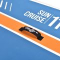 Deska SUP Skiffo Sun Cruise 11'2" 2021