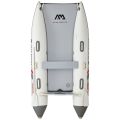 Ponton/katamaran Aqua Marina Aircat 11'0" 335 cm