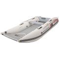 Ponton/katamaran Aqua Marina Aircat 11'0" 335 cm