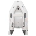 Ponton Aqua Marina A-Deluxe 11' 330 cm ALU