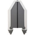 Ponton Aqua Marina A-Deluxe 11' 330 cm ALU