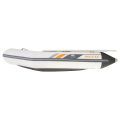 Ponton Aqua Marina A-Deluxe 11' 330 cm ALU