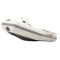 Ponton Aqua Marina A-Deluxe 11' 330 cm ALU