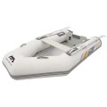 Ponton Aqua Marina A-Deluxe 11' 330 cm ALU