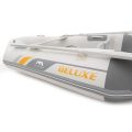 Ponton Aqua Marina A-Deluxe 11' 330 cm ALU
