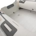Ponton Aqua Marina A-Deluxe 11' 330 cm ALU