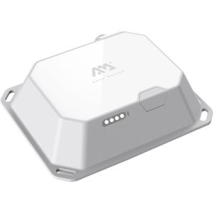 Zdjęcie produktu - Akumulator Aqua Marina  Li-ion do silnika BlueDrive S Power B0302966