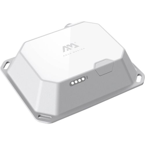 Akumulator Aqua Marina Li-ion do silnika BlueDrive S Power B0302966