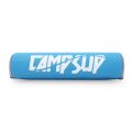 blue-float-campsup-04.jpg