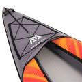 Kajak pompowany Aqua Marina Memba 330 ME-330 2022