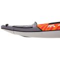 Kajak pompowany Aqua Marina Memba 330 ME-330 2022
