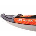 Kajak pompowany Aqua Marina Memba 330 ME-330 2022