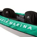 Kajak pompowany Aqua Marina Laxo 320 LA-320 2022
